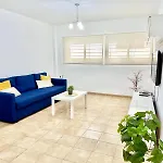 Apartamento E&D