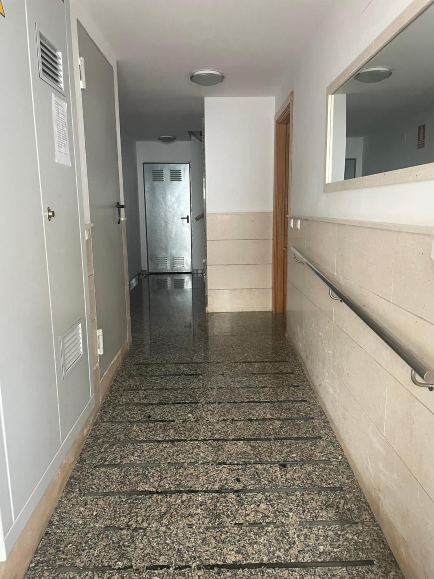Ferienhaus E&d Nerja