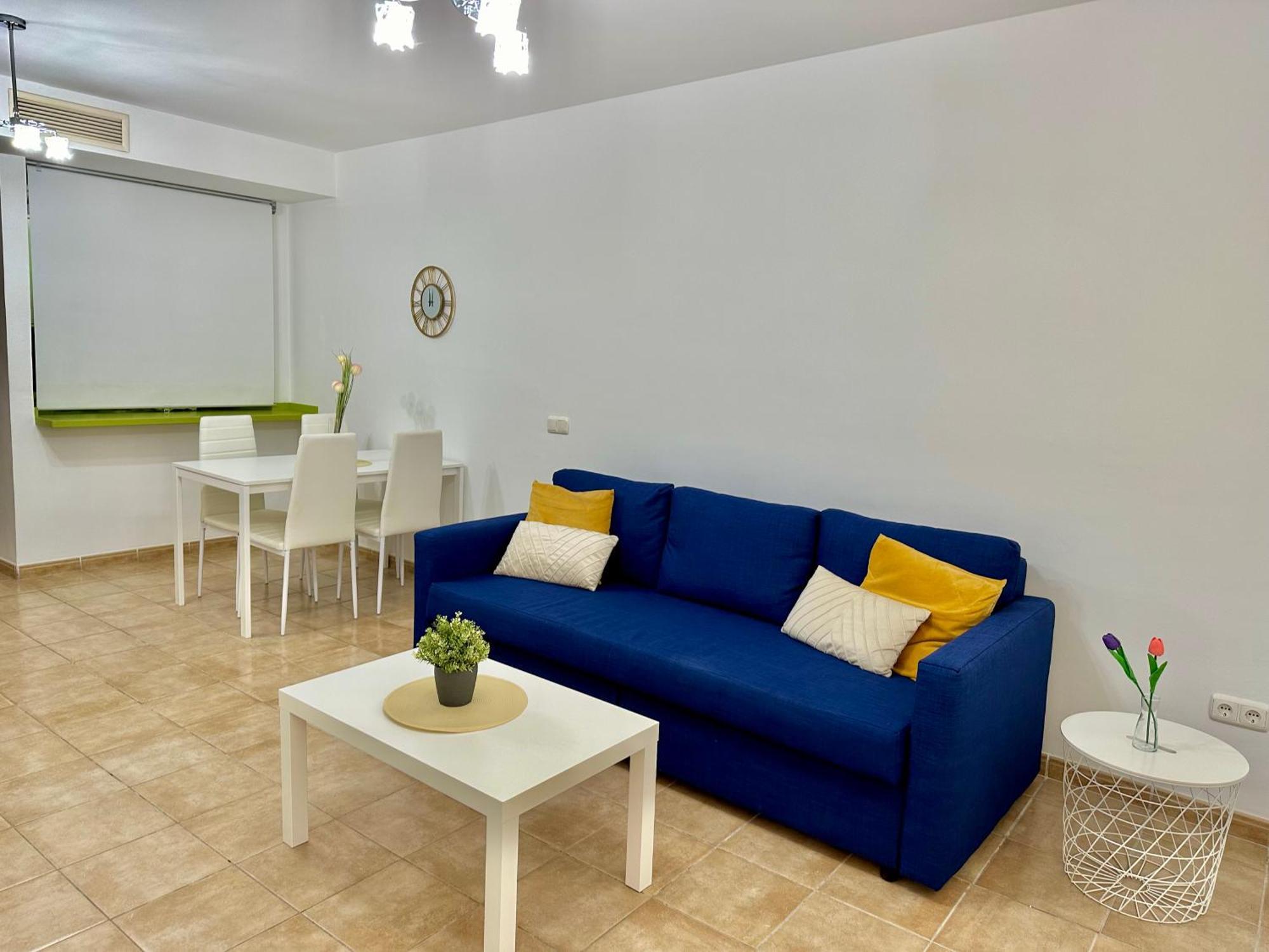 E&d Ferienhaus
