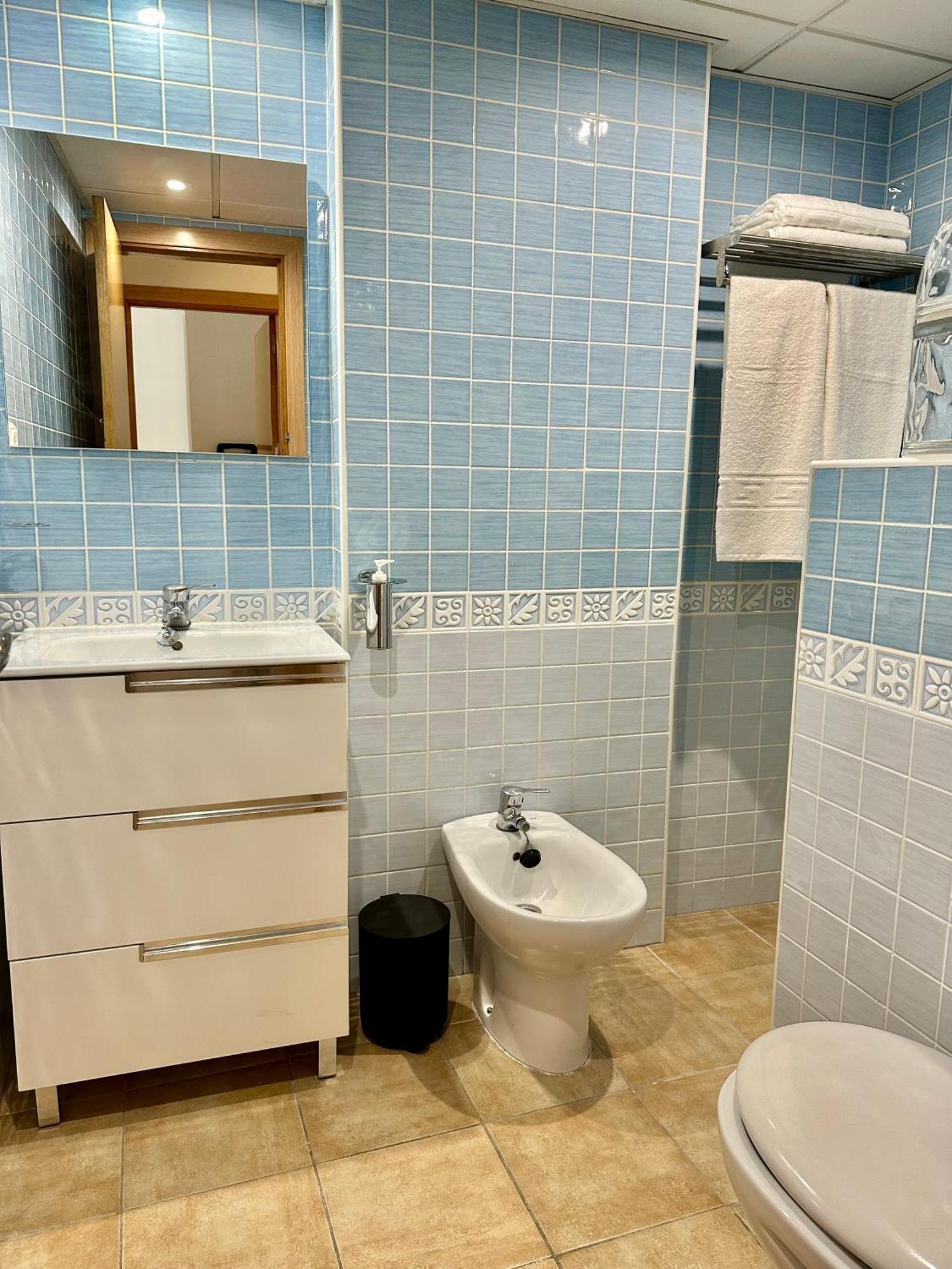Ferienhaus E&d *