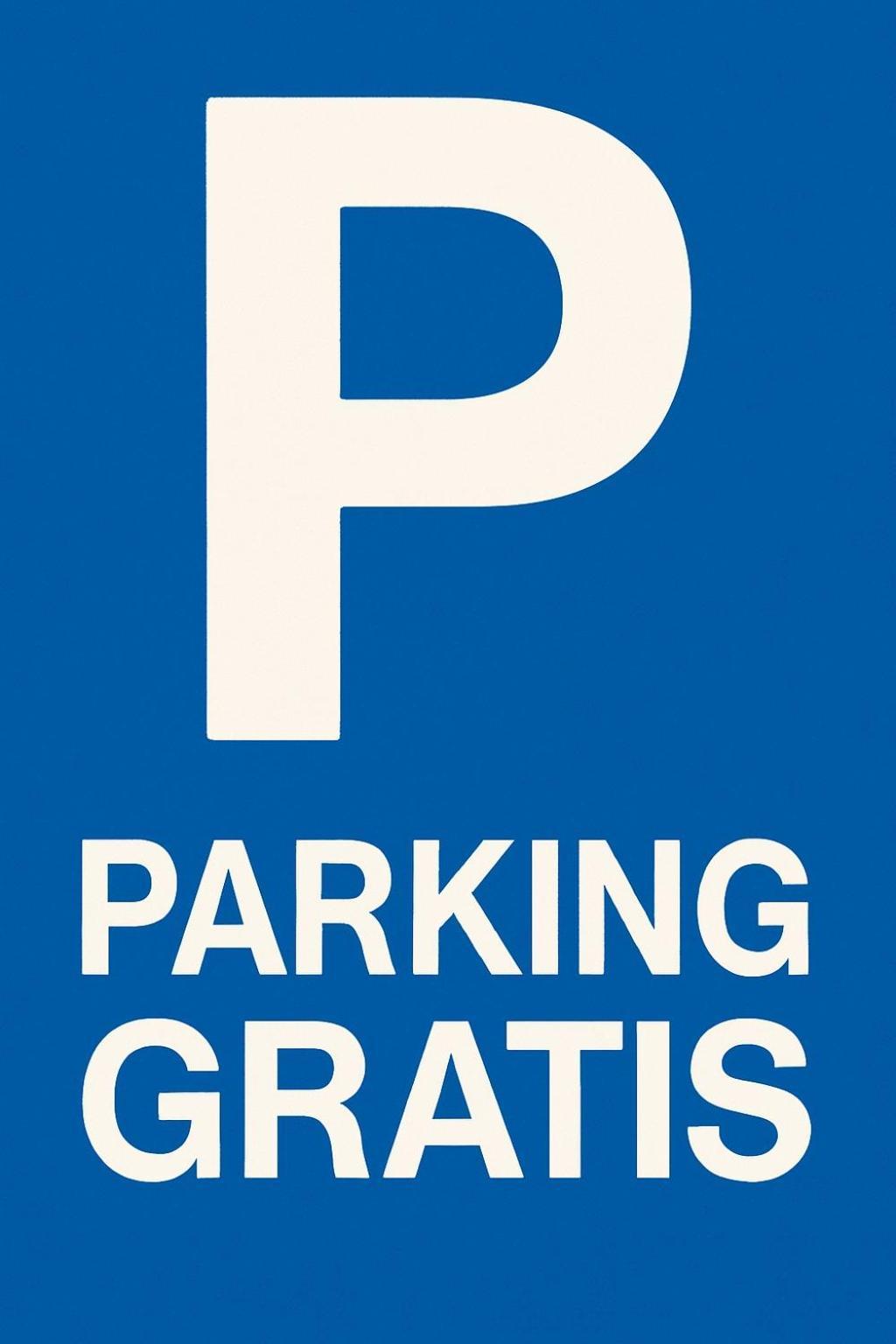 Lägenhet E&d Nerja